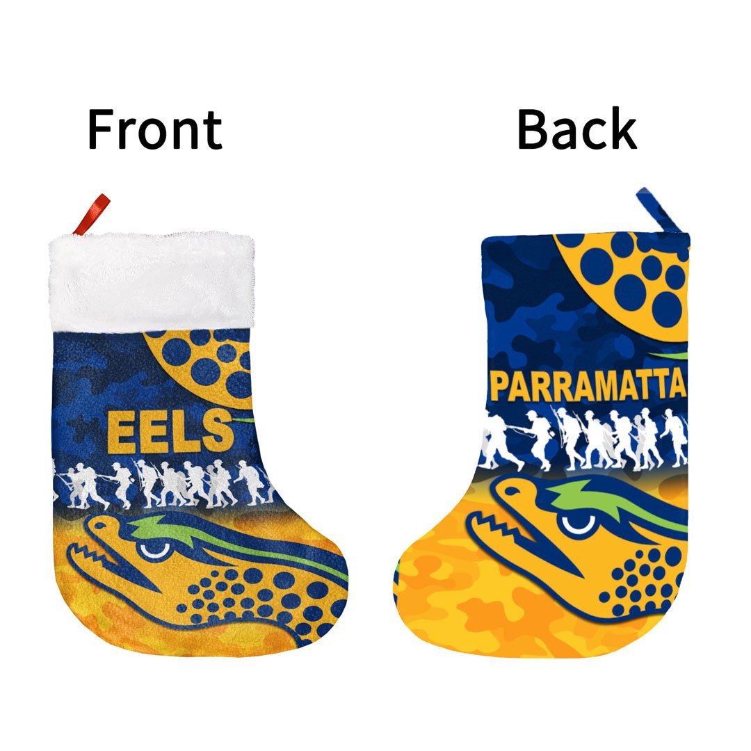 vibe-hoodie-stocking-parramatta-eels-anzac-day-rugby-team-christmas-stocking