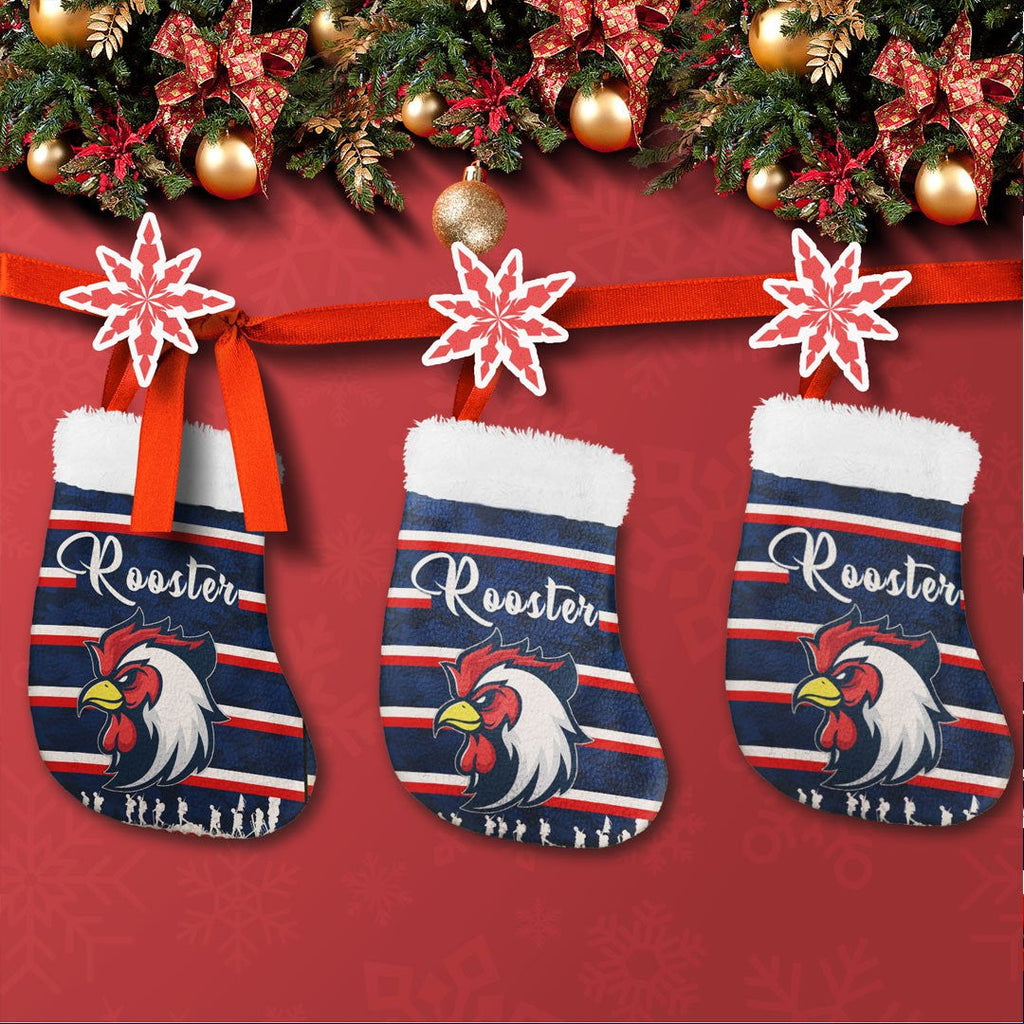 vibe-hoodie-stocking-sydney-roosters-rugby-team-christmas-stocking