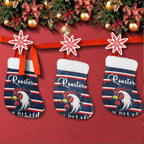 vibe-hoodie-stocking-sydney-roosters-rugby-team-christmas-stocking