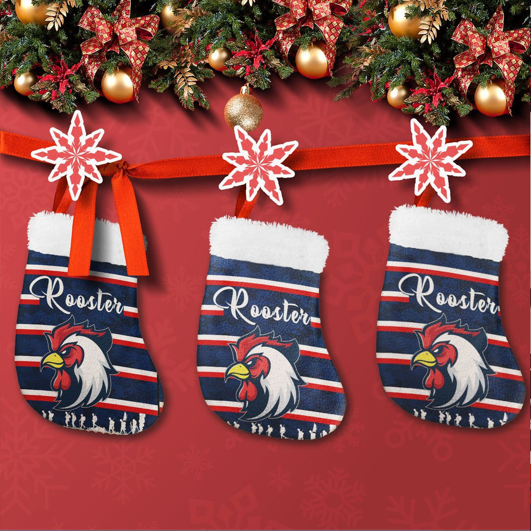 vibe-hoodie-stocking-sydney-roosters-rugby-team-christmas-stocking