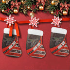 vibe-hoodie-stocking-custom-essendon-bombers-indigenous-black-style-football-team-christmas-stocking