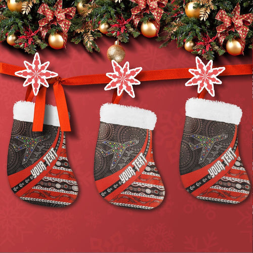 vibe-hoodie-stocking-custom-essendon-bombers-indigenous-black-style-football-team-christmas-stocking