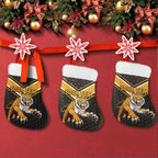 vibe-hoodie-stocking-custom-wests-tigers-original-rugby-team-christmas-stocking