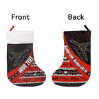 vibe-hoodie-stocking-custom-essendon-bombers-indigenous-black-style-football-team-christmas-stocking