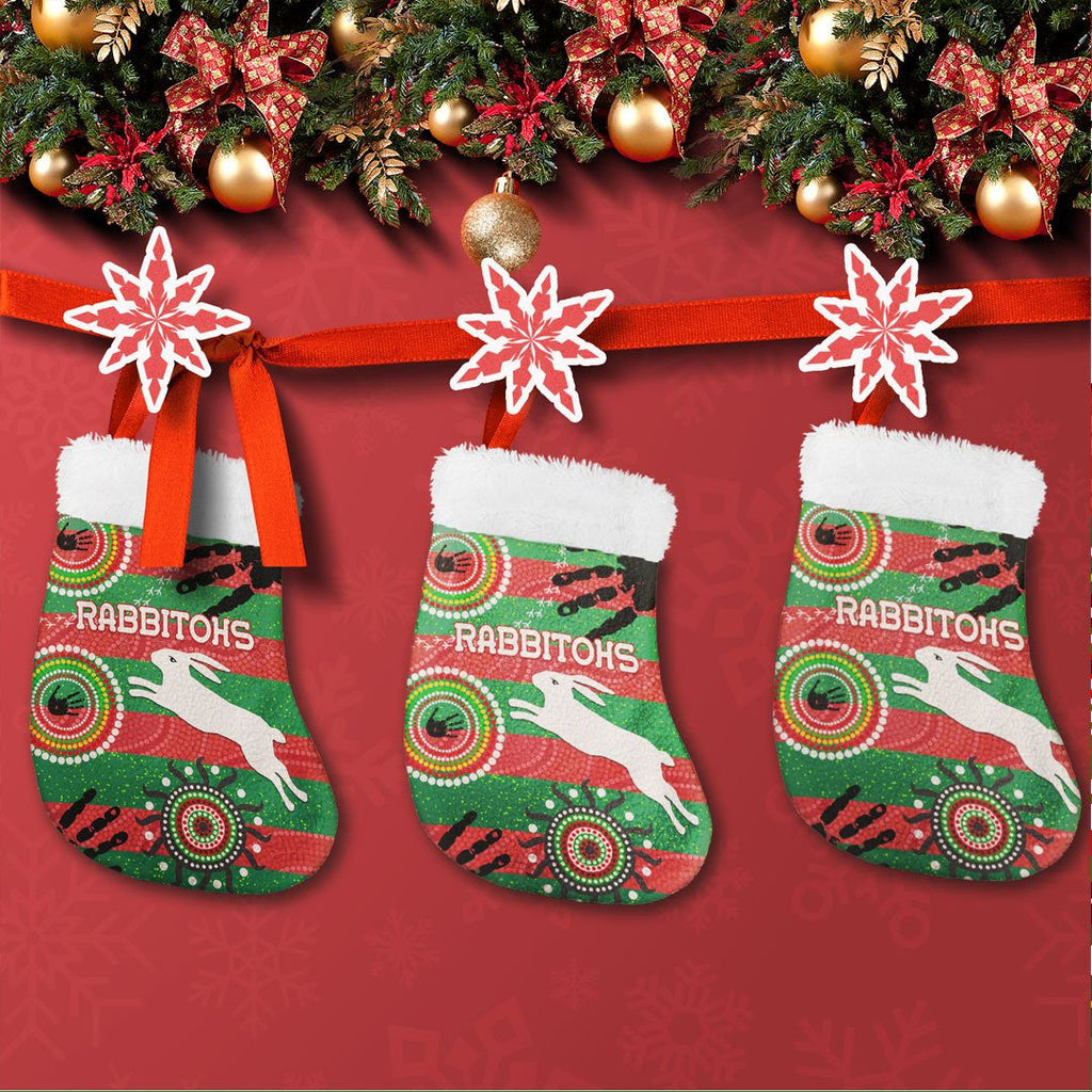 vibe-hoodie-stocking-south-sydney-rabbitohs-indigenous-naidoc-rugby-team-christmas-stocking
