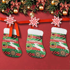 vibe-hoodie-stocking-south-sydney-rabbitohs-indigenous-naidoc-rugby-team-christmas-stocking