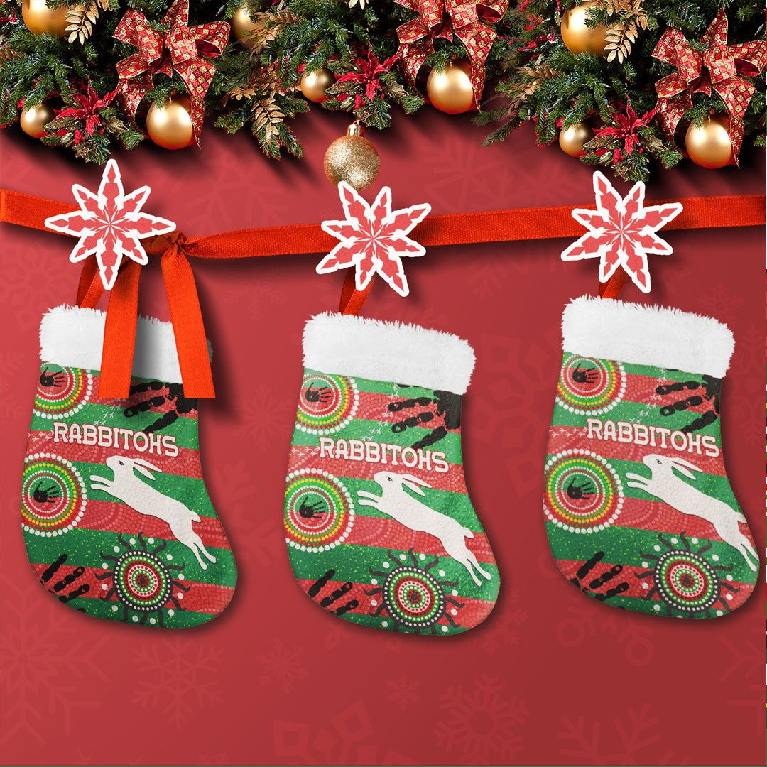 vibe-hoodie-stocking-south-sydney-rabbitohs-indigenous-naidoc-rugby-team-christmas-stocking