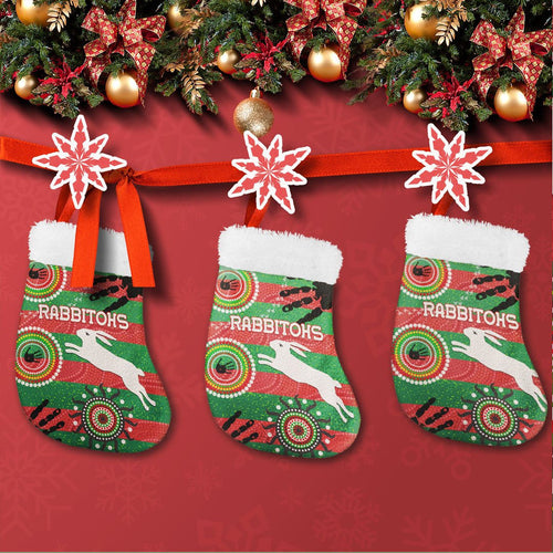 vibe-hoodie-stocking-south-sydney-rabbitohs-indigenous-naidoc-rugby-team-christmas-stocking
