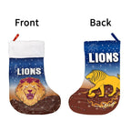 vibe-hoodie-stocking-brisbane-lions-special-football-team-christmas-stocking
