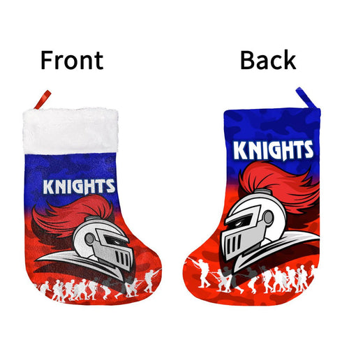 vibe-hoodie-stocking-newcastle-knights-anzac-camouflag-rugby-team-christmas-stocking