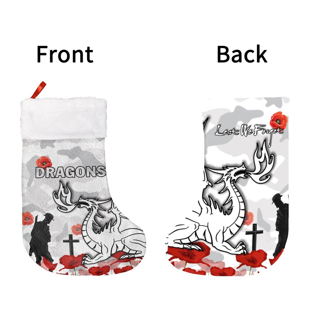 vibe-hoodie-stocking-st-george-illawarra-dragons-anzac-day-new-rugby-team-christmas-stocking