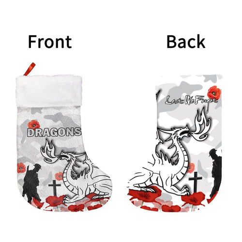 vibe-hoodie-stocking-st-george-illawarra-dragons-anzac-day-new-rugby-team-christmas-stocking