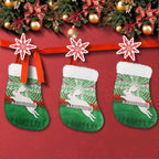 vibe-hoodie-stocking-south-sydney-rabbitohs-anzac-day-rugby-team-christmas-stocking