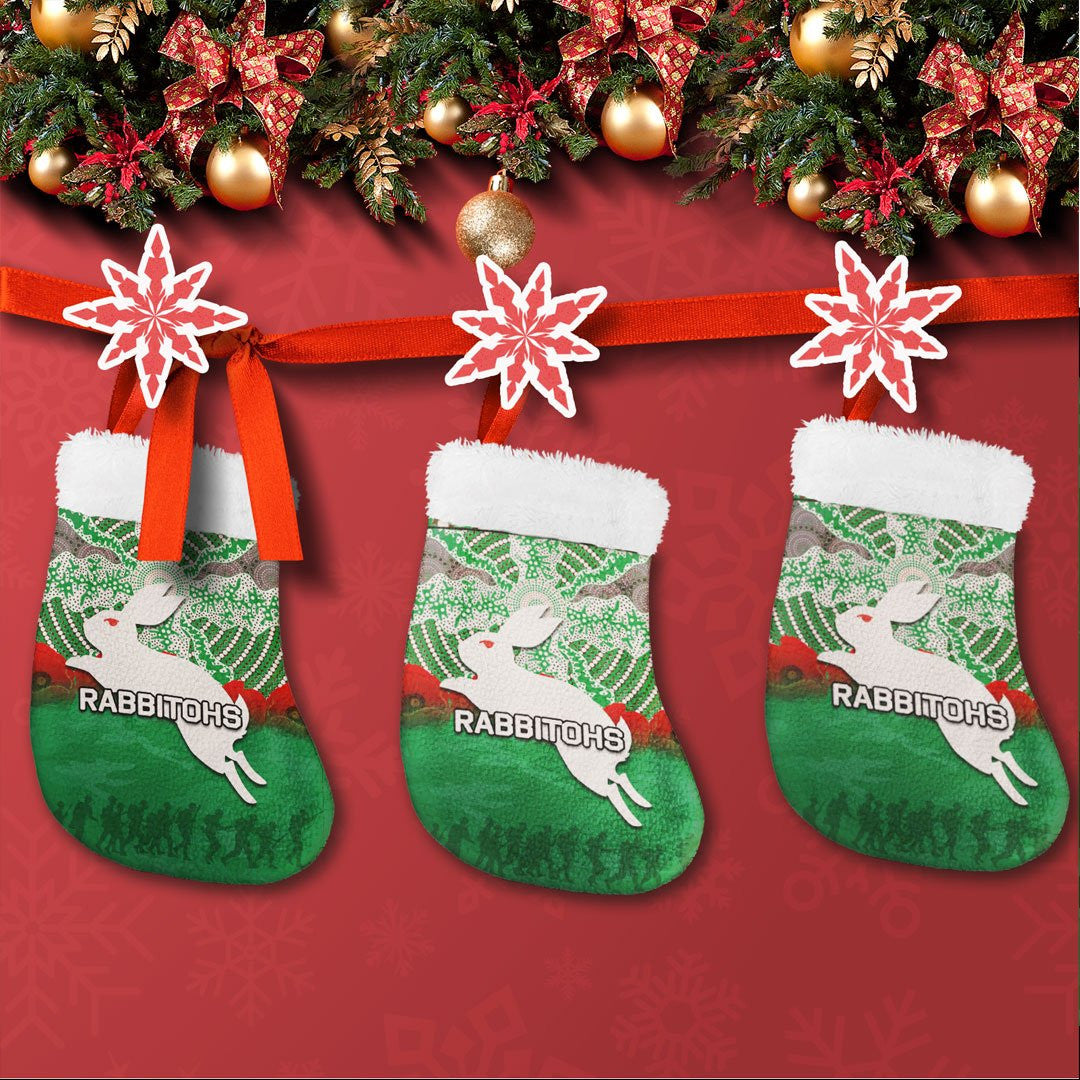 vibe-hoodie-stocking-south-sydney-rabbitohs-anzac-day-rugby-team-christmas-stocking
