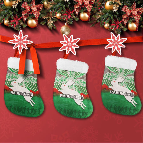vibe-hoodie-stocking-south-sydney-rabbitohs-anzac-day-rugby-team-christmas-stocking