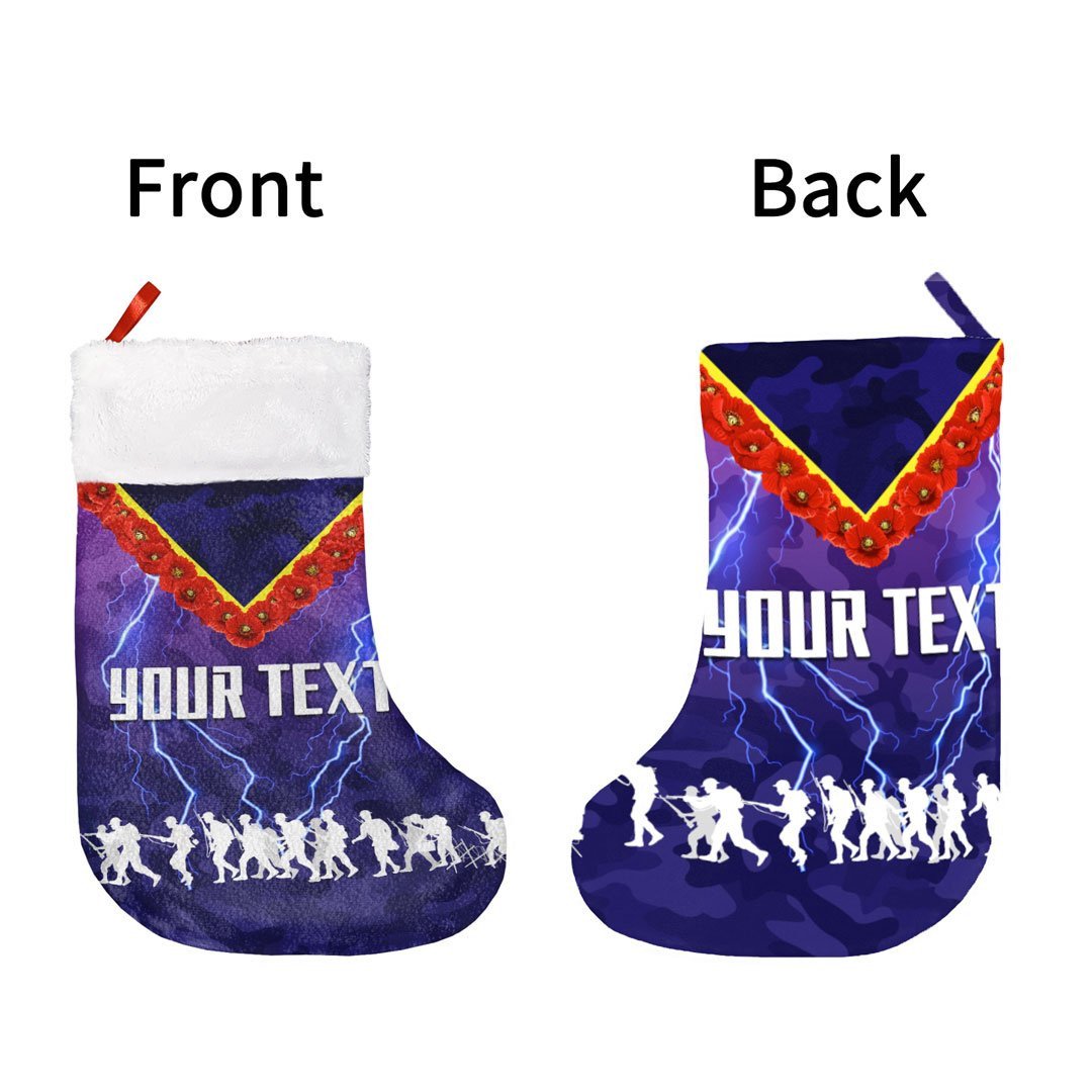vibe-hoodie-stocking-custom-melbourne-storm-anzac-day-lest-we-forget-violet-rugby-team-christmas-stocking
