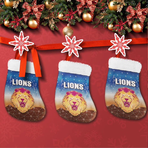 vibe-hoodie-stocking-brisbane-lions-special-football-team-christmas-stocking