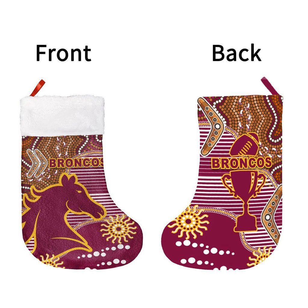 vibe-hoodie-stocking-brisbane-broncos-indigenous-version-2-0-rugby-team-christmas-stocking