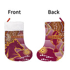 vibe-hoodie-stocking-brisbane-broncos-indigenous-version-2-0-rugby-team-christmas-stocking