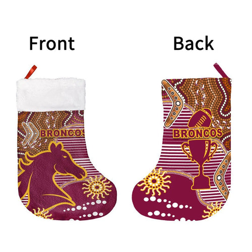 vibe-hoodie-stocking-brisbane-broncos-indigenous-version-2-0-rugby-team-christmas-stocking