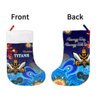 vibe-hoodie-stocking-gold-coast-titans-naidoc-rugby-team-christmas-stocking