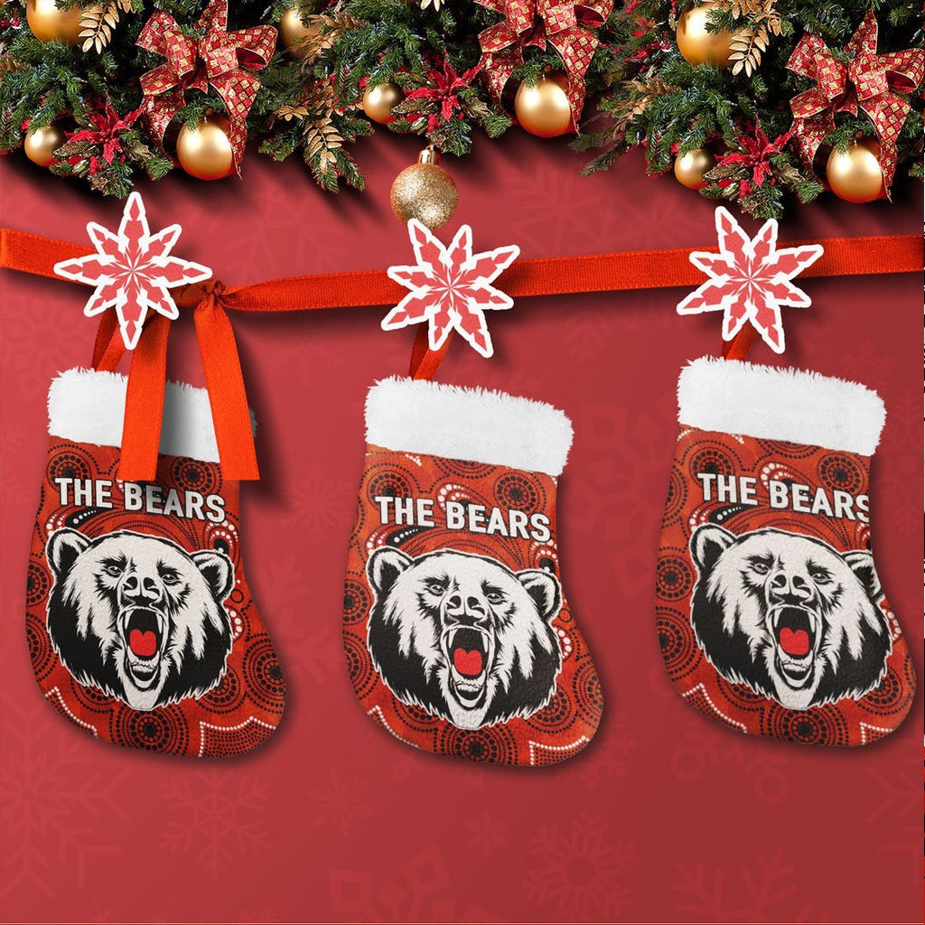 vibe-hoodie-stocking-custom-north-sydney-bears-special-indigenous-rugby-team-christmas-stocking