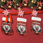 vibe-hoodie-stocking-custom-north-sydney-bears-special-indigenous-rugby-team-christmas-stocking
