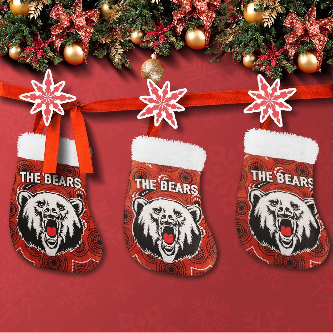 vibe-hoodie-stocking-custom-north-sydney-bears-special-indigenous-rugby-team-christmas-stocking