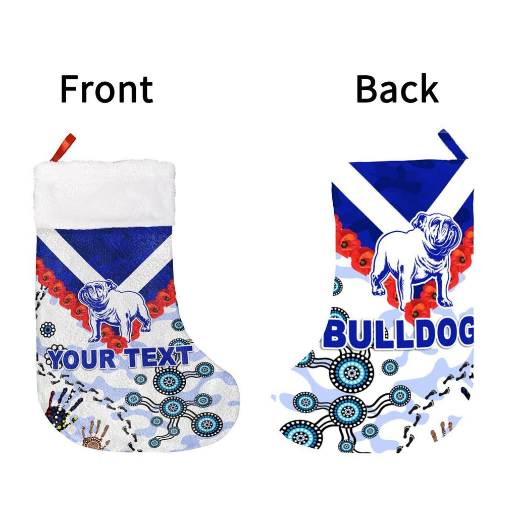 vibe-hoodie-stocking-custom-canterbury-bankstown-bulldogs-anzac-day-new-rugby-team-christmas-stocking