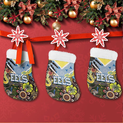 vibe-hoodie-stocking-parramatta-eels-indigenous-naidoc-royal-rugby-team-christmas-stocking
