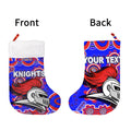 vibe-hoodie-stocking-custom-newcastle-knights-indigenous-new-rugby-team-christmas-stocking