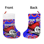 vibe-hoodie-stocking-custom-newcastle-knights-indigenous-new-rugby-team-christmas-stocking