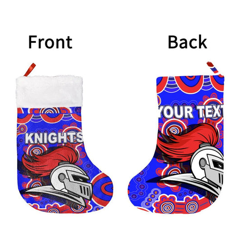 vibe-hoodie-stocking-custom-newcastle-knights-indigenous-new-rugby-team-christmas-stocking