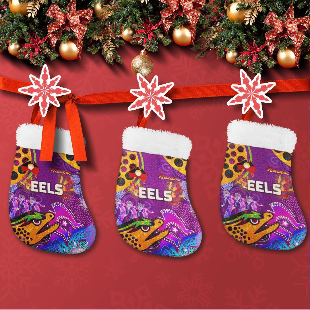 vibe-hoodie-stocking-parramatta-eels-indigenous-naidoc-violet-rugby-team-christmas-stocking
