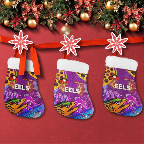vibe-hoodie-stocking-parramatta-eels-indigenous-naidoc-violet-rugby-team-christmas-stocking