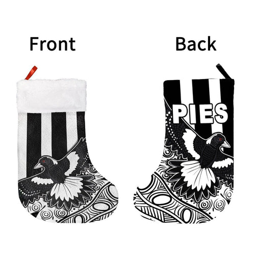 vibe-hoodie-stocking-collingwood-magpies-new-football-team-christmas-stocking