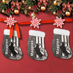 vibe-hoodie-stocking-collingwood-magpies-indigenous-new-football-team-christmas-stocking
