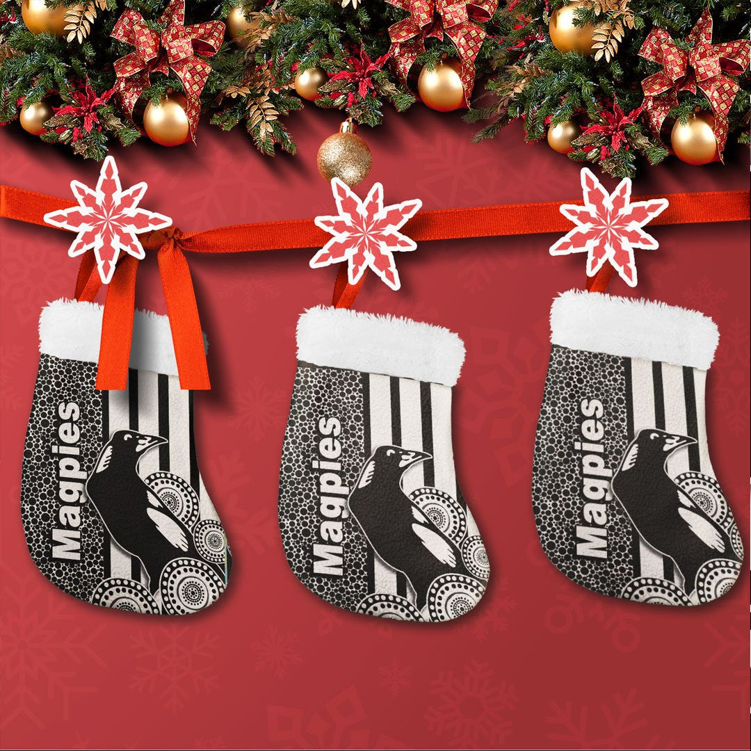 vibe-hoodie-stocking-collingwood-magpies-indigenous-new-football-team-christmas-stocking