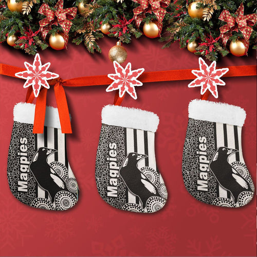 vibe-hoodie-stocking-collingwood-magpies-indigenous-new-football-team-christmas-stocking