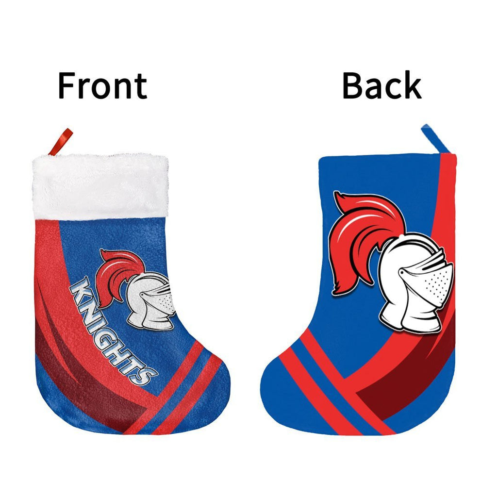 vibe-hoodie-stocking-newcastle-knights-rugby-team-christmas-stocking