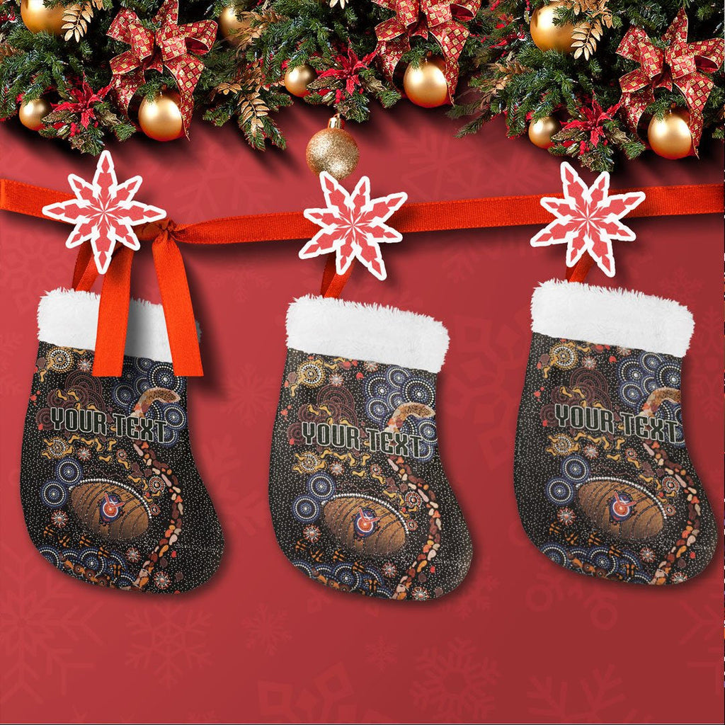 vibe-hoodie-stocking-custom-indigenous-all-stars-limited-edition-christmas-stocking