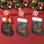 vibe-hoodie-stocking-custom-indigenous-all-stars-limited-edition-christmas-stocking