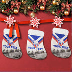 vibe-hoodie-stocking-custom-canterbury-bankstown-bulldogs-anzac-day-original-rugby-team-christmas-stocking