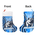 vibe-hoodie-stocking-western-bulldogs-bulldogs-polygon-football-team-christmas-stocking