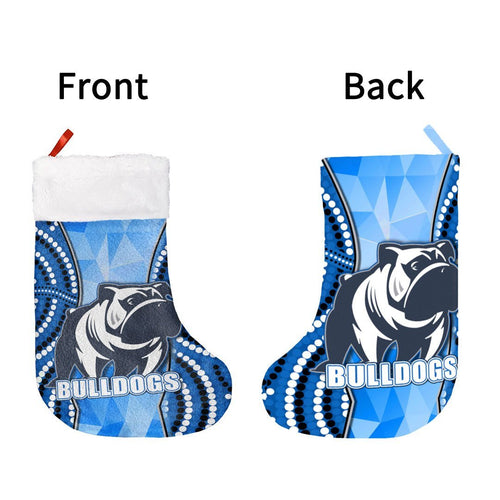 vibe-hoodie-stocking-western-bulldogs-bulldogs-polygon-football-team-christmas-stocking