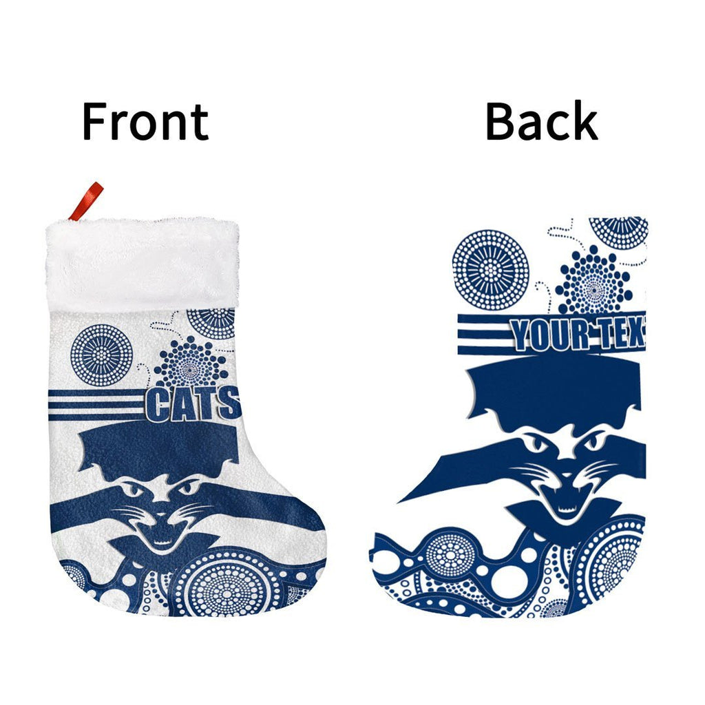 vibe-hoodie-stocking-custom-geelong-cats-limited-edition-football-team-christmas-stocking