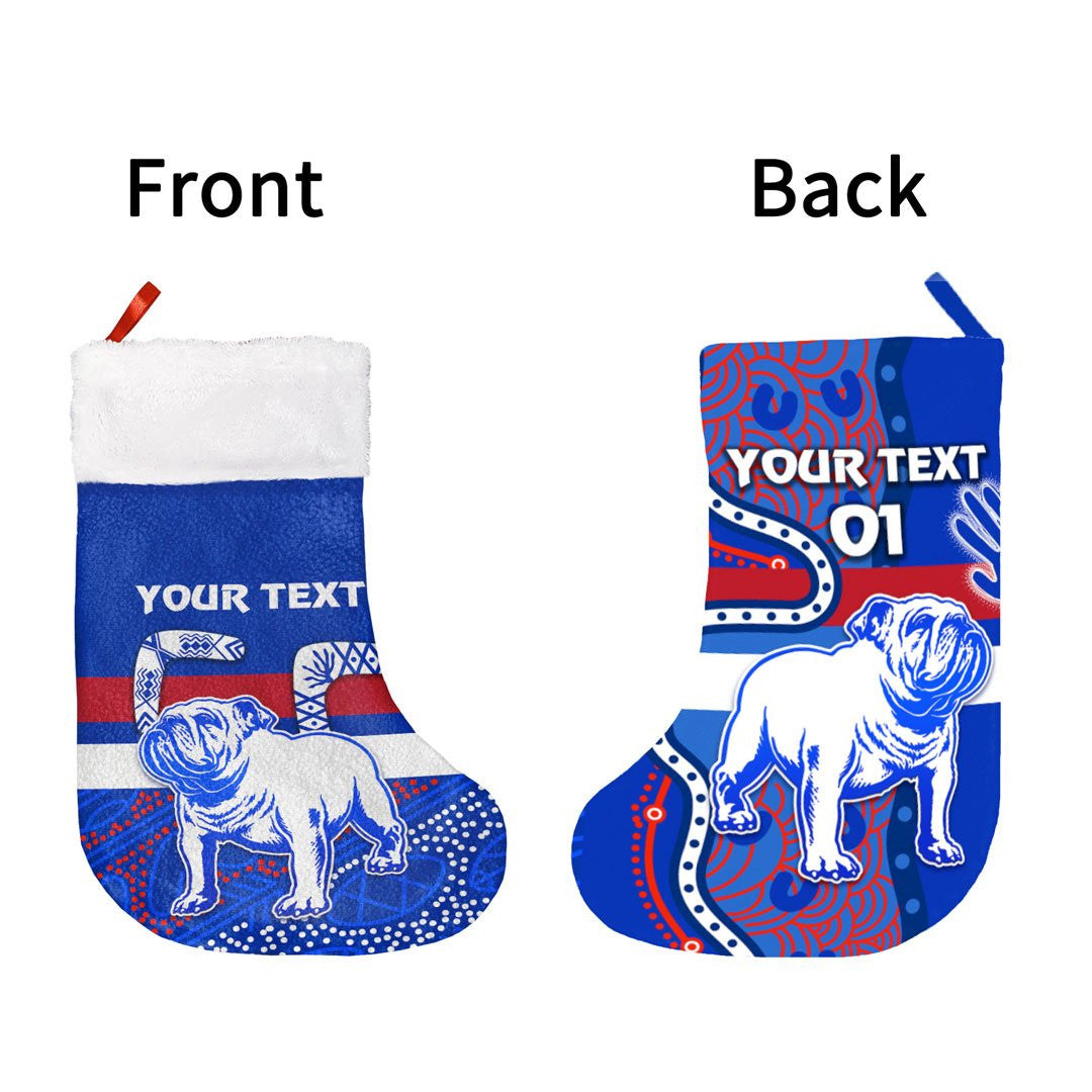 vibe-hoodie-stocking-custom-canterbury-bankstown-bulldogs-special-indigenous-rugby-team-christmas-stocking
