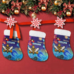 vibe-hoodie-stocking-gold-coast-titans-naidoc-rugby-team-christmas-stocking