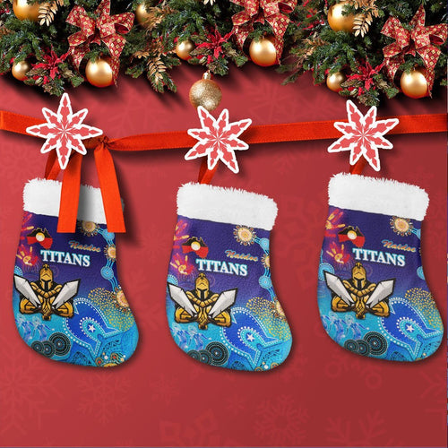 vibe-hoodie-stocking-gold-coast-titans-naidoc-rugby-team-christmas-stocking