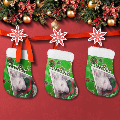 vibe-hoodie-stocking-south-sydney-rabbitohs-special-style-rugby-team-christmas-stocking